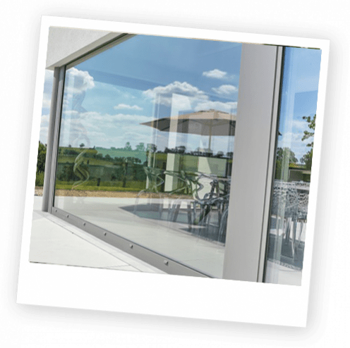 reparation de fenetre baie coulissante 83600 Fréjus